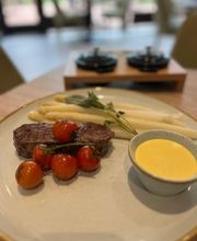 Restaurant Auszeit Bild 4