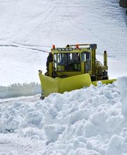 Bialler Société Nouvelle image 3
