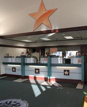 STAR Financial Bank image 2