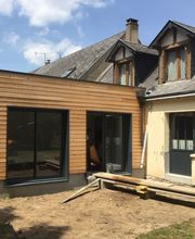 Atelier Benoist image 4