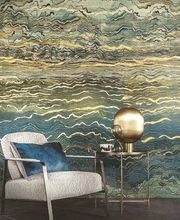 Catherine Perrin image 12