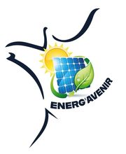 Energ'avenir image 19