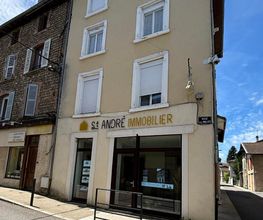 Saint André Immobilier image 3