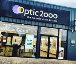 Optic 2000 image 1