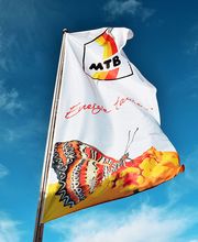 MTB Tankstelle Bild 1