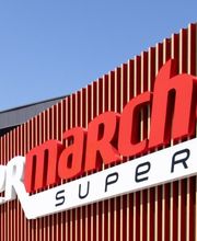 Intermarché EXPRESS Bordeaux image 10