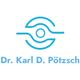 Dr. Karl D. Pötzsch