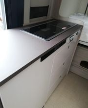 Caravan Center Moormerland Bild 15