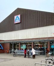 ALDI Nord Bild 1