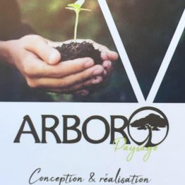 Arbor Paysage