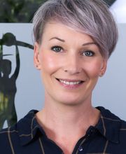 Physiotherapie & Gesundheitszentrum Mauerstrasse Bild 7