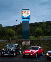 Kfz-Meisterbetrieb Jan Wagner & Daniel Baal GbR Bild 8