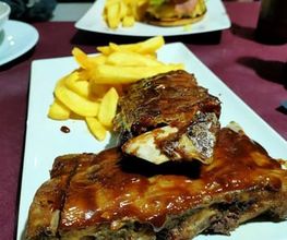 foto-costillasalabrasa.jpg