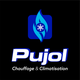 Pujol Chauffage & Climatisation
