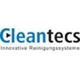 Cleantecs GmbH