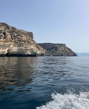 Blue rent immagine 6