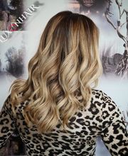 Gallery Cliente