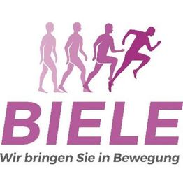 Biele BNWT GbR