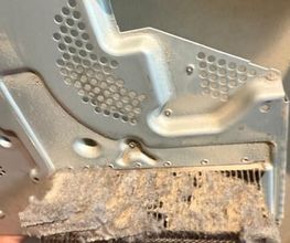 M-Tech Reparaturen Bild 4