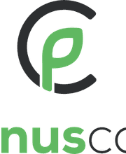 Plenus Care GmbH - Intensivpflegedienst Bild 6