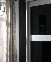 Pedro Marco Profesional Del Mueble imagen 1