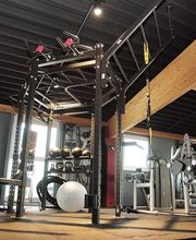 Bella Vitalis Fitnessstudio & Gesundheitszentrum Bild 17