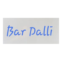 Bar  Dalli logo