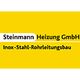 Steinmann Heizung GmbH