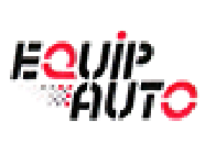 PRIVAT EQUIPAUTO