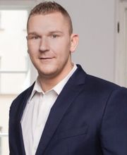 Allianz Generalvertretung Sebastian Rülke Bild 2