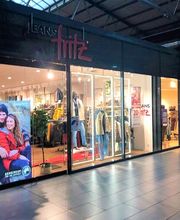 JEANS FRITZ Bild 1