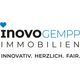 iNOVO Gempp Immobilien GmbHlogo