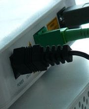 Pierre Del Bon SA Bild 2