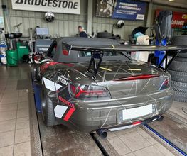 Euromaster Weecar - Issoire image 10