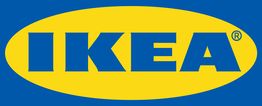 IKEA Granollers - Punto de Planificación y Pedidos