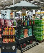 EDEKA Foodservice Aurich Bild 11