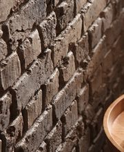 Decktec Wanddekor Bild 7