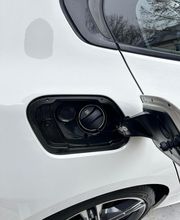 SF Detailing image 2