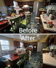 House Cleaning Systems LLC image 18