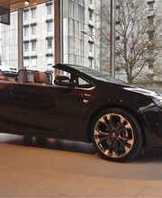 Flammer Glarus AG Bild 2