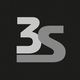 Planungsbüro - 3S GmbH