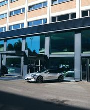 Th. Willy Zürich-Schlieren Bild 2