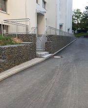 Bau GmbH Fiedler Bild 9