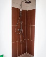 PSCC Duron Thomas image 5