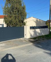 La Rochelle Menuiseries image 18