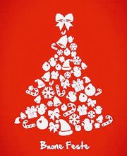 Autofficina Mariotti Srls immagine 9