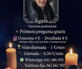 229337126-2-0TYPx5KWmJ1790587335743.jpeg