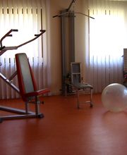 Gunda Mulzer Bild 2