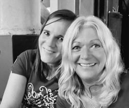 Leandra Honegger Bild 14