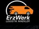 Erzwerk Logistik Maekler